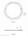 Fig. 10 - Knob structure