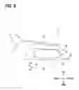 Fig. 03 - Remote operation device