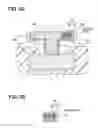Fig. 04 - Remote operation device