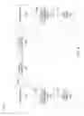 Fig. 03 - Clock forwarding over optics