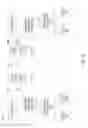 Fig. 04 - Clock forwarding over optics