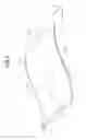 Fig. 06 - Image display apparatus