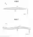 Fig. 07 - Image display apparatus