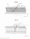 Fig. 09 - Image display apparatus