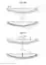 Fig. 19 - Image display apparatus