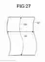 Fig. 24 - Image display apparatus