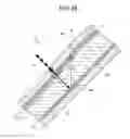 Fig. 25 - Image display apparatus