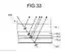 Fig. 30 - Image display apparatus