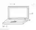 Fig. 01 - Information processing device