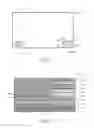 Fig. 03 - Information processing device