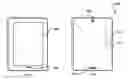Fig. 01 - SKIN-DEPENDENT DEVICE COMPONENTS