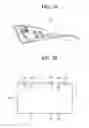Fig. 03 - Mobile terminal and control method therefor