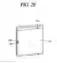 Fig. 05 - Mobile terminal and control method therefor