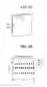 Fig. 09 - Mobile terminal and control method therefor