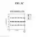 Fig. 10 - Mobile terminal and control method therefor