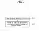 Fig. 12 - Mobile terminal and control method therefor
