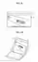 Fig. 13 - Mobile terminal and control method therefor