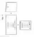 Fig. 19 - Mobile terminal and control method therefor