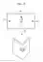 Fig. 24 - Mobile terminal and control method therefor