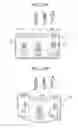 Fig. 32 - Mobile terminal and control method therefor