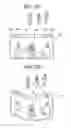 Fig. 33 - Mobile terminal and control method therefor