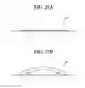 Fig. 40 - Mobile terminal and control method therefor