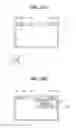 Fig. 41 - Mobile terminal and control method therefor