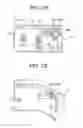Fig. 43 - Mobile terminal and control method therefor