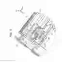 Fig. 10 - Information processing apparatus