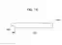 Fig. 17 - Information processing apparatus