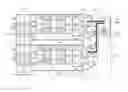 Fig. 01 - Computing apparatus