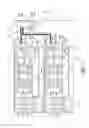 Fig. 02 - Computing apparatus