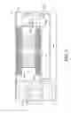 Fig. 04 - Computing apparatus