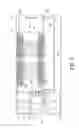 Fig. 05 - Computing apparatus