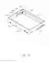 Fig. 03 - Carrier for hard disk drive