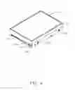 Fig. 05 - Carrier for hard disk drive