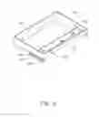 Fig. 06 - Carrier for hard disk drive