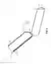 Fig. 02 - Tool-less and reusable heat spreader