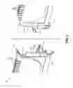 Fig. 03 - Tool-less and reusable heat spreader