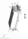 Fig. 04 - Tool-less and reusable heat spreader