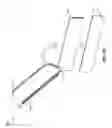 Fig. 05 - Tool-less and reusable heat spreader