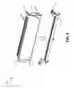 Fig. 06 - Tool-less and reusable heat spreader