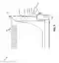Fig. 07 - Tool-less and reusable heat spreader