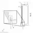 Fig. 08 - Tool-less and reusable heat spreader