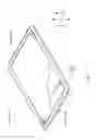 Fig. 02 - Device faraday cage