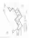 Fig. 03 - Device faraday cage