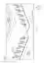 Fig. 07 - Device faraday cage