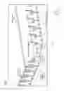 Fig. 08 - Device faraday cage