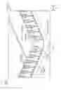Fig. 09 - Device faraday cage