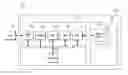 Fig. 01 - Memory system having sleep mode and wake up mode and operation method thereof